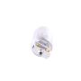 NISSENS 95048 Air Conditioning Receiver Drier