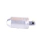 NISSENS 95048 Air Conditioning Receiver Drier