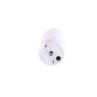 NISSENS 95063 A/C Receiver Drier/Accumulator