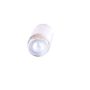 NISSENS 95063 A/C Receiver Drier/Accumulator