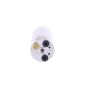 NISSENS 95070 A/C Receiver Drier/Accumulator