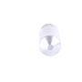NISSENS 95070 A/C Receiver Drier/Accumulator