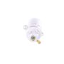 NISSENS 95076 Air Conditioning Receiver Drier