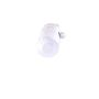 NISSENS 95076 Air Conditioning Receiver Drier