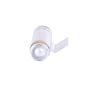 NISSENS 95124 Air Conditioning Receiver Drier