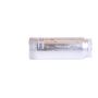 NISSENS 95124 Air Conditioning Receiver Drier