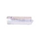 NISSENS 95134 A/C Receiver Drier/Accumulator