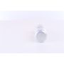 NISSENS 95135 A/C Receiver Drier/Accumulator