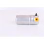 NISSENS 95165 A/C Receiver Drier/Accumulator