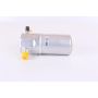 NISSENS 95165 A/C Receiver Drier/Accumulator