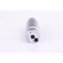 NISSENS 95170 Air Conditioning Receiver Drier