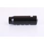 NISSENS 95170 Air Conditioning Receiver Drier