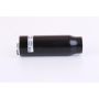 NISSENS 95170 Air Conditioning Receiver Drier