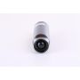 NISSENS 95170 Air Conditioning Receiver Drier