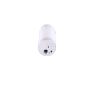 NISSENS 95171 Air Conditioning Receiver Drier