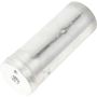 NISSENS 95171 Air Conditioning Receiver Drier