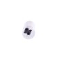 NISSENS 95172 Air Conditioning Receiver Drier