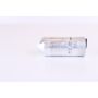NISSENS 95172 Air Conditioning Receiver Drier