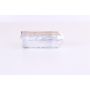 NISSENS 95172 Air Conditioning Receiver Drier