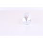 NISSENS 95172 Air Conditioning Receiver Drier