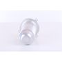 NISSENS 95174 A/C Receiver Drier/Accumulator