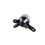 NISSENS 95184 Air Conditioning Receiver Drier