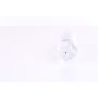 NISSENS 95187 A/C Receiver Drier/Accumulator