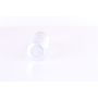 NISSENS 95187 A/C Receiver Drier/Accumulator