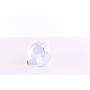 NISSENS 95188 Air Conditioning Receiver Drier