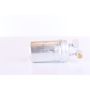 NISSENS 95188 Air Conditioning Receiver Drier