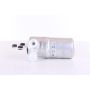 NISSENS 95194 Air Conditioning Receiver Drier