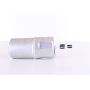 NISSENS 95194 Air Conditioning Receiver Drier