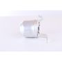 NISSENS 95196 A/C Receiver Drier/Accumulator