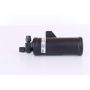 NISSENS 95223 Air Conditioning Receiver Drier