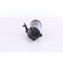 NISSENS 95223 Air Conditioning Receiver Drier