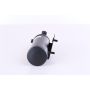 NISSENS 95223 Air Conditioning Receiver Drier