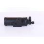 NISSENS 95223 Air Conditioning Receiver Drier