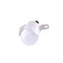 NISSENS 95228 A/C Receiver Drier/Accumulator