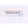 NISSENS 95231 Air Conditioning Receiver Drier