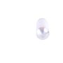 NISSENS 95231 Air Conditioning Receiver Drier