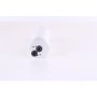 NISSENS 95231 Air Conditioning Receiver Drier