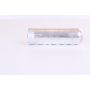 NISSENS 95231 Air Conditioning Receiver Drier