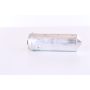 NISSENS 95256 Air Conditioning Receiver Drier