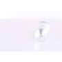 NISSENS 95256 Air Conditioning Receiver Drier