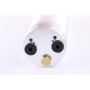 NISSENS 95256 Air Conditioning Receiver Drier
