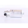NISSENS 95260 Air Conditioning Receiver Drier