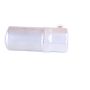 NISSENS 95262 A/C Receiver Drier/Accumulator