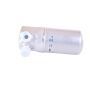 NISSENS 95262 A/C Receiver Drier/Accumulator