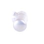 NISSENS 95262 A/C Receiver Drier/Accumulator