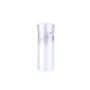 NISSENS 95314 A/C Receiver Drier/Accumulator